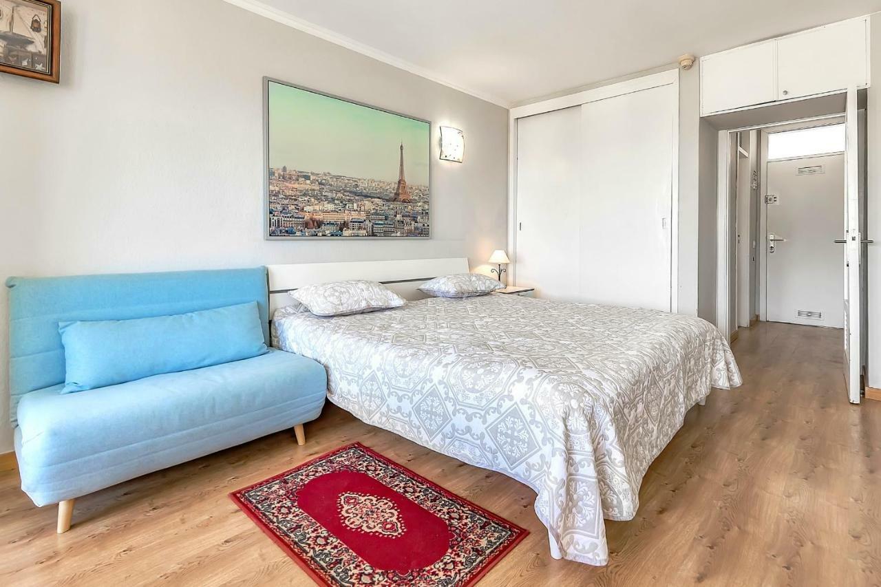 Apartamentos Olympia ปลายาเดลาสอเมริกาส ภายนอก รูปภาพ